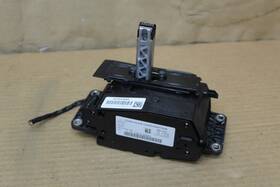 00081 Jeep 2014 2015 Grand Cherokee Shifter Gear Selector Oem