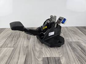 04581650ai Jeep 2014-2018 Cherokee Automatic Brake Pedal Assembly Oem