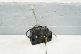 04670682 Jeep 2016-2022 Grand Cherokee Oem Automatic Auto Trans Shifter