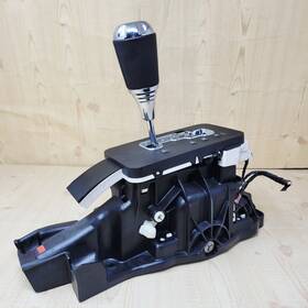 05168003ad Jeep Jk Wrangler Automatic Transmission Shifter 2012-2017
