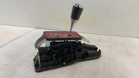 05168003ae Jeep Wrangler Jk Automatic Transmission Shifter Part Num 2012-2016 2017 095885
