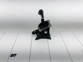 07356530860 Jeep 15-17 Renegade Automatic Transmission 9 Speed Gear Shifter Selector Oem