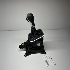 Jeep 07356796450 2015-2020 Renegade Automatic Transmission Floor Shifter Assembly