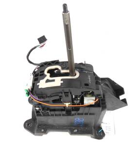 1ut701a9ae Jeep 2014 14 Cherokee Automatic Transmission Floor Shifter Oem