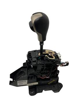 1ut701x9af Jeep 1ut701x9ad 2015 Cherokee Automatic Floor Gear Shifter Assembly Oem