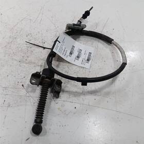 239.am8118 Jeep Renegade Shift Shifter Lever Linkage Cable 2015 2016 2017 2018