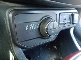 242.am8119 Jeep Renegade 2019 Transmission Shift 1233873