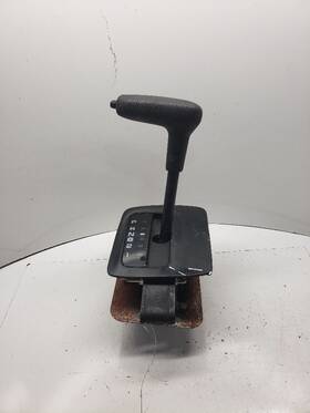242.am8394 Jeep Grandcher 1994 Transmission Shift 1370333