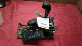 242.am8499 Jeep Chergrand 1999 Transmission Shift Assembly