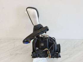 242.am8718 Jeep Transmission Shift Fits 2018 Grandcher 556050