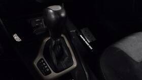 3889588 Jeep Used Automatic Transmission Shift Lever Assembly Fits 2018 Cherokee Grade