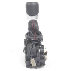 04670715aa Jeep 4670715aa 2019 Wrangler Automatic Transmission Shifter Lever Oem