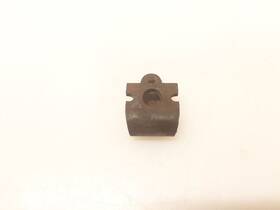499.am8182 Jeep Cj Cj5 Cj7 Oem Dana 300 Transfer Case Shifter Pivot 1980 1981-1986