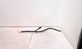 499.am8506 Jeep Tj Wrangler Automatic Transmission Dipstick 2003-2006 139609