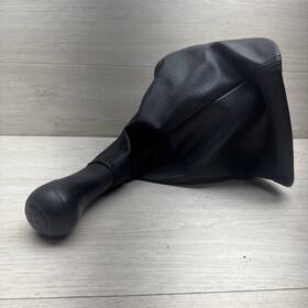 52109773aa Jeep Liberty Kj 02-07 Oem Gear Shifter Shift Stalk Lever Free Ship