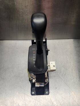 52109779af Jeep 2006-2007 Liberty Automatic Transmission Shift Lever Assembly Oe