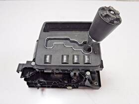 52124003ad Jeep Commander 2006 Automatic Transmission Shifter Free Ship