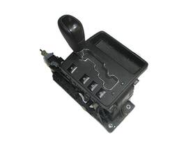 52124137 Jeep Grand Cherokee Wk 05-07 Automatic Floor Shifter Shift Assembly