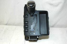 52124695ad Jeep 2008 Grand Cherokee 2wd Automatic Shifter Assembly K201