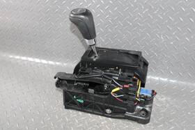 52124793ac Jeep 11-13 Grand Cherokee Automatic Auto Gear Shifter Lever Selector Knob Oem Factory