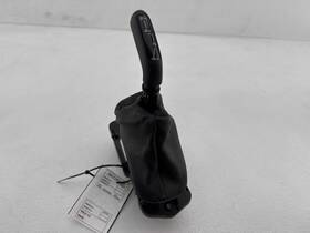 52128999ag Jeep 2006-2007 Liberty Transfer Case Shifter Lever Oem