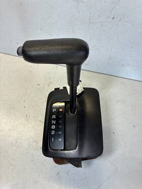 551156071 Jeep Floor Gear Shift Selector Assy 1993-1998 Grand Cherokee Zj