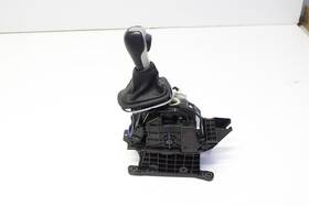 5vm06lt5ag Jeep 2017-2021 Compass 2.4l L4 Automatic Transmission 9hp48 Shifter Selector Oem