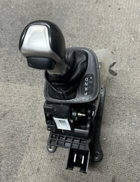 5vm06lt5ak Jeep 17-21 Compass Automatic Transmission Gear Shift Shifter Lever Selector Oem