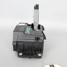 68166105ae-25065 Jeep 2014-2015 Grand Cherokee Automatic Gear Selector