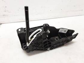 68285852ac Jeep Jl Wrangler Transfer Case Shifter Lever 2018 2019 2020 95897