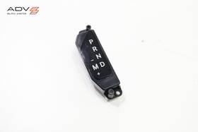 68295423ac Jeep 2019 - 2023 Cherokee Transmission Shift Shifter Gear Position Indicator Oem