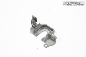 68308768aa Jeep 2017-2021 Compass 2.4l A/t Transmission Shift Indicator Cable Bracket Oem