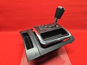 68374927aa Jeep 2008 Grand Cherokee / Commander Gear Select Transmission Shifter With Knob