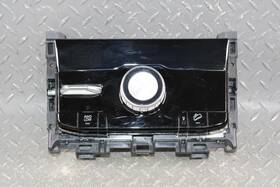 68423734ai Jeep 21-23 Grand Cherokee Electronic Automatic Auto Shifter Control Knob Oem