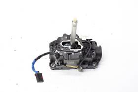 68428790ab Jeep 2016-2021 Grand Cherokee Automatic Transmission Gear Shifter Selector Oem