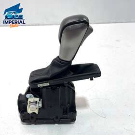 68428790ac Jeep 19-21 Grand Cherokee Transmission Gear Shift Shifter Selector Lever Assy Oe
