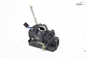 68428790ae Jeep 2016-21 Grand Cherokee Automatic Transmission Gear Shifter Lever 850re Oem