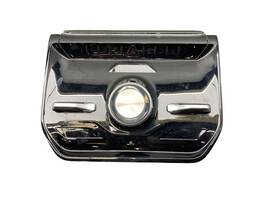 68430108af Jeep 2022 Grand Wagoneer Ws 6.4l 4x4 Auto Trans Gear Shifter Knob Console Switch