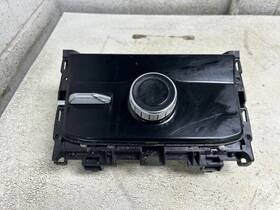68611654aj Jeep 2022 Grandcher Automatic Transmission Shifter Dial Type Oem Id