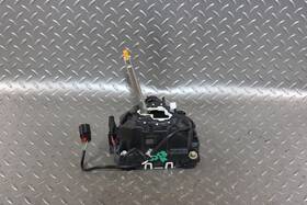 68622094aa Jeep 22-24 Gladiator Electronic Automatic Auto Transmission Shifter Lever Arm Oem