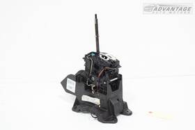 6bj091a5af Jeep 2019-2022 Cherokee Automatic Transmission Gear Shifter Lever Oem
