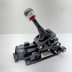 6ga801r3ac Jeep 2018-2024 Wrangler Rubicon Manual Transmission Shifter Oem