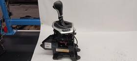 6md105x9aa Jeep Ft18 Cherokee Shifter Assembly Oem 6 Month Warranty