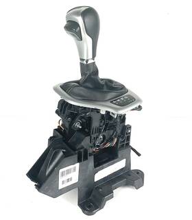 6md105x9ab Jeep Cherokee Shifter Gear Floor Shift Selector Oem 2014 - 2018