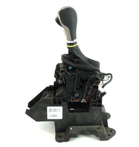 Jeep 6md113x9ab 2016 16 Cherokee Automatic Transmission Floor Shifter Oem