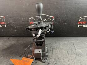 6zc801a5aa Jeep 20-22 Cherokee 3.2 Automatic Transmission Floor Shifter Gear Selector