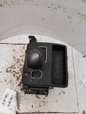 804371 Jeep Used Automatic Transmission Shift Lever Assembly Fits 2005 Grand Cherokee