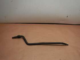 J5362085 Jeep Cj 80-86 Dana 300 Transfer Case Shifter Gear Shift Lever Long Style