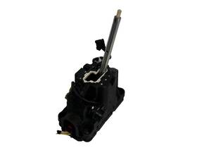 P04670682ag Jeep 16 - 22 Grand Cherokee Center Transmission Gear Shifter Selector 04670682ag Oe