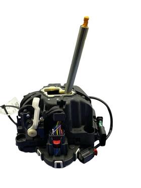 P04670714ad Jeep 2020-2023 Gladiator Jt Automatic Transmission Floor Shifter Gear Selector